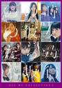 ALL MV COLLECTION 2λ [̾ A]