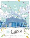 Animelo Summer Live 2022 -Sparkle- DAY2/˥Х