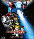  ̥饤֥ GOD SPEED LOVE [Blu-ray]