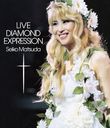 LIVE DIAMOND EXPRESSION/