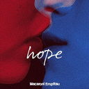 hope [DVDս]