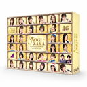 ǵں䥹! 2 2 DVD-BOX/Х饨ƥ (ǵں46)