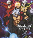 NEEDLESS fragment.11 [Blu-ray]