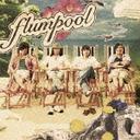 MW Dear Mr. &amp; Ms. ԥ쥹 / Dive [DVDս]/flumpool