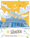 Animelo Summer Live 2022 -Sparkle- DAY3/˥Х