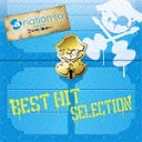 a-nation'10 BEST HIT SELECTION [CD+DVD]