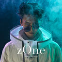 zOne [CD+DVD/Type A]