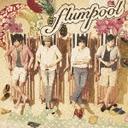 MW Dear Mr. &amp; Ms. ԥ쥹 / Dive [̾]/flumpool