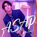 ASAP [CD+DVD/A]