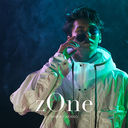 zOne [CD+DVD/Type B]