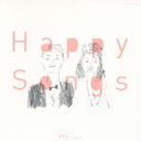  presents Happy Songs