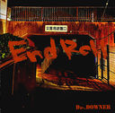 End Roll/Dr.DOWNER