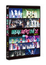 ͭȤɡBreak Artist Live '22 2Days Day2