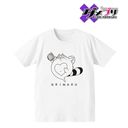 ץ ANIME CARAVAN T  XL/