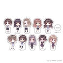 פ BLUE REFLECTION RAY / ߺ 01 BOX/