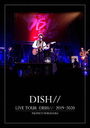 LIVE TOUR -DISH//- 20192020 PACIFICO YOKOHAMA [̾]