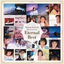 Eternal Best/