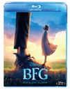 BFG: ӥåեɥ꡼㥤 []