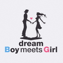 Boy meets Girl