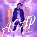 ASAP [C]