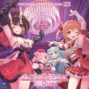 ץ󥻥ͥ! Re:Dive PRICONNE CHARACTER SONG 23