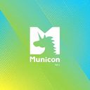 Municon Vol.1