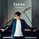 Szene []