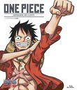 ONE PIECE ԥɥ֥ե ϥɥɤ [̾] [Blu-ray]