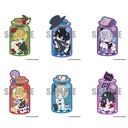 Ȥꤢ Pandora Hearts BOX/