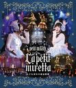 4th LIVEإ顦ץߥåʽʽƸòη [Blu-ray+CD]