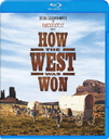  [] [Blu-ray]