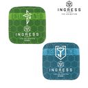 INGRESS: THE ANIMATION 饤ƥ &amp; 쥸 åڥ󥻥å/