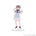 饢ե奢 BLUE REFLECTION RAY / ߺ 06 / Ŀκ/