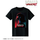 NOMAD ᥬܥ2 T  XXL/