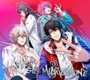 ҥץΥޥ-Division Rap Battle-Enter the Hypnosis Microphone [Drama Track]