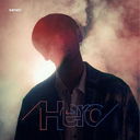 Hero [̾]