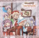 TV˥ؽʡΥѥͥ٥饸CD "caramella"Oasisؤ褦!