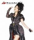 Minori Chihara Live Tour 2009 Parade LIVE BD [Blu-ray]