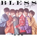 BLESS [DVDս A]