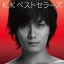 KAZUKI KATO 5th.Anniversary K.K ٥ȥ顼 [DVD(A)ս]