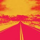 Highway to Hellvalley