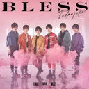 BLESS [DVDս B]