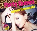 Party Queen [CD+DVD]