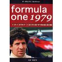 F1 긢 1979ǯDVD [500]