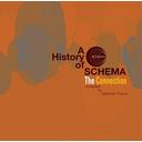 A History of SCHEMA The Connection