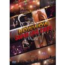 BOWWOW SUPER LIVE 2005