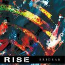 Rise [CD+DVD]