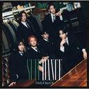 suit dance (Japanese ver.) [̾]