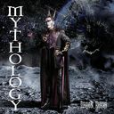 MYTHOLOGY [CD+DVD]