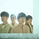 ǥ [̾]/flumpool